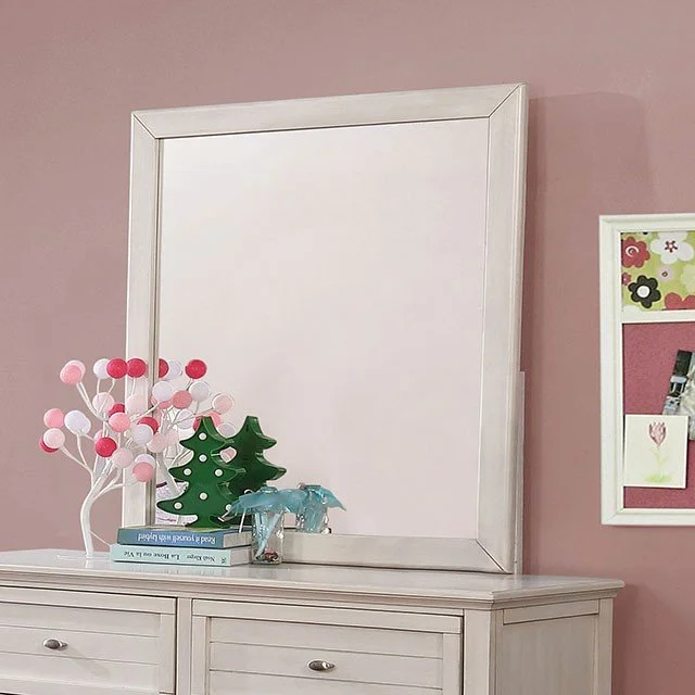 cm7517wh-m-1.jpg