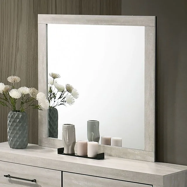 fm72003lg-m-1.jpg