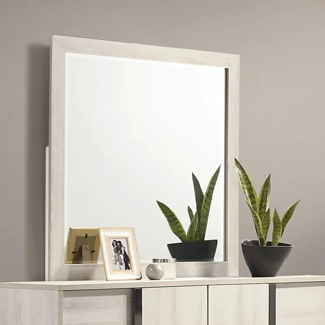 fm7200wh-m-1.jpg