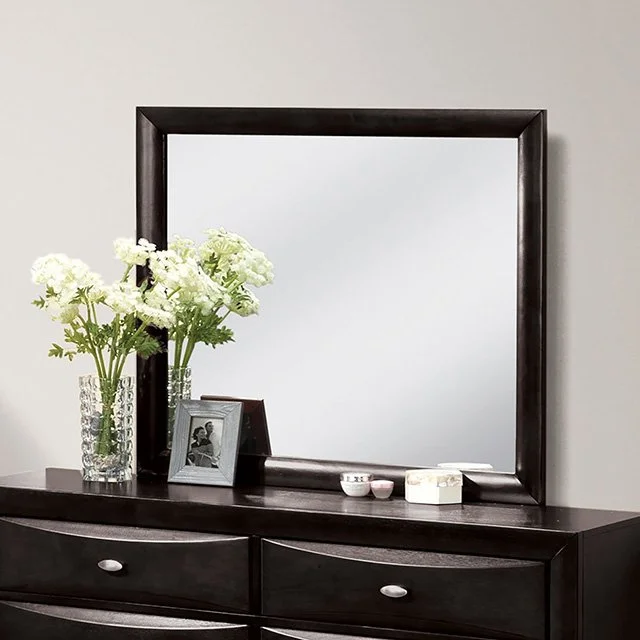 fm7210bk-m-1.jpg