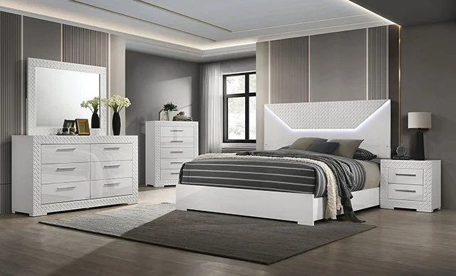 fm7216wh-1-z.jpg