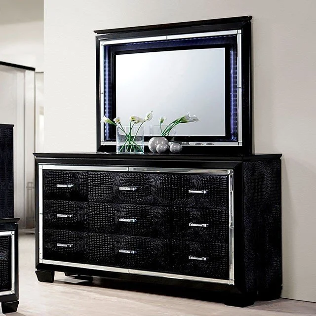 cm7979bk-d.jpg
