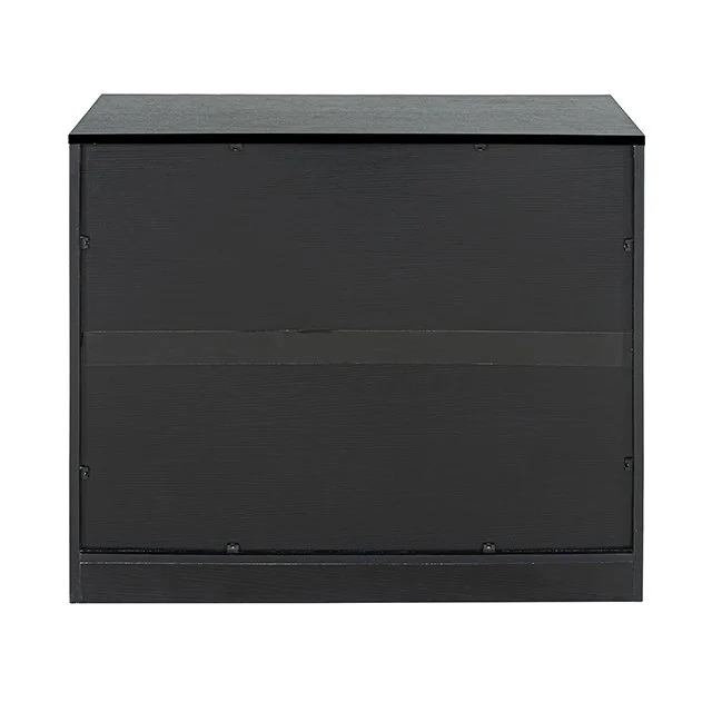 sl7204bk-n-3a-wb-6.jpg