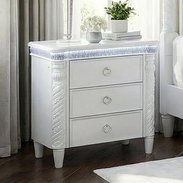 fm74007wh-n-1.jpg
