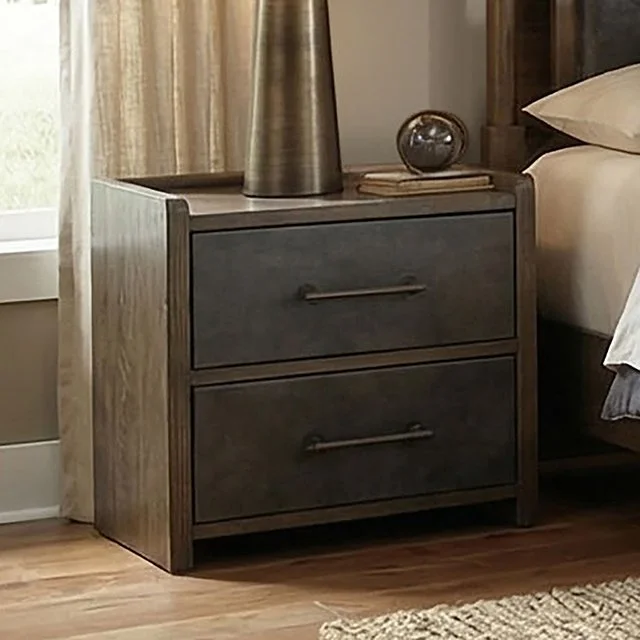 fm74009dw-n-1.jpg