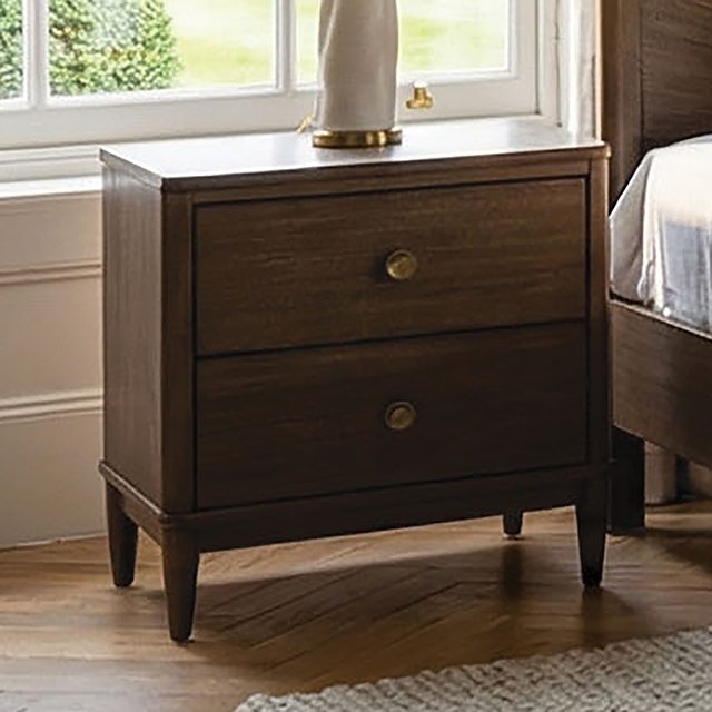 fm79018wn-n-1.jpg