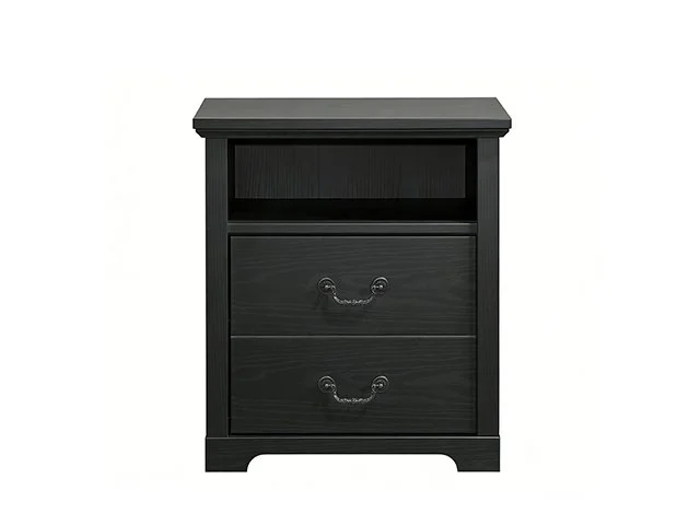 sl7200bk-n-wb-1.jpg