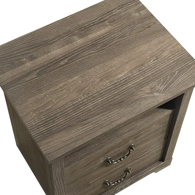 sl7200dg-n-wb-6.jpg