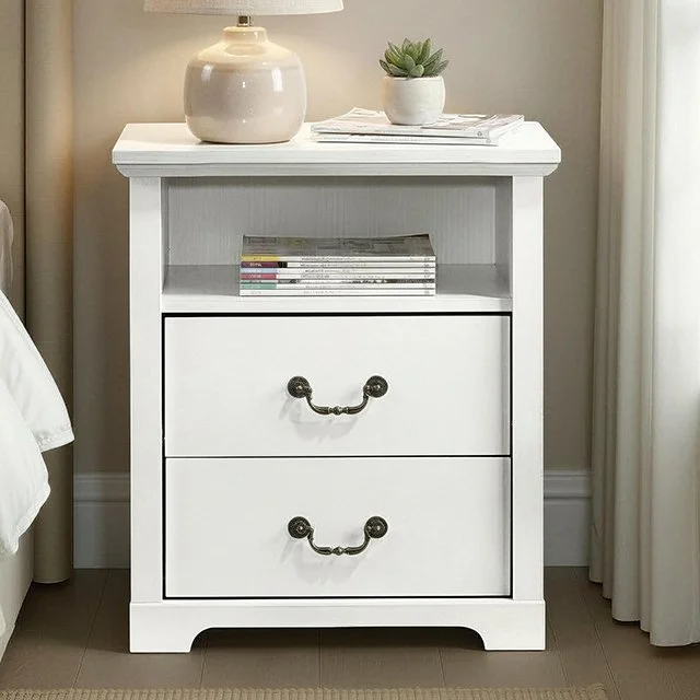 sl7200wh-n-1.jpg