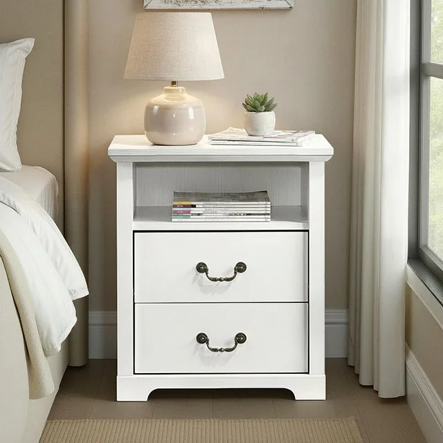 sl7200wh-n-1-z.jpg