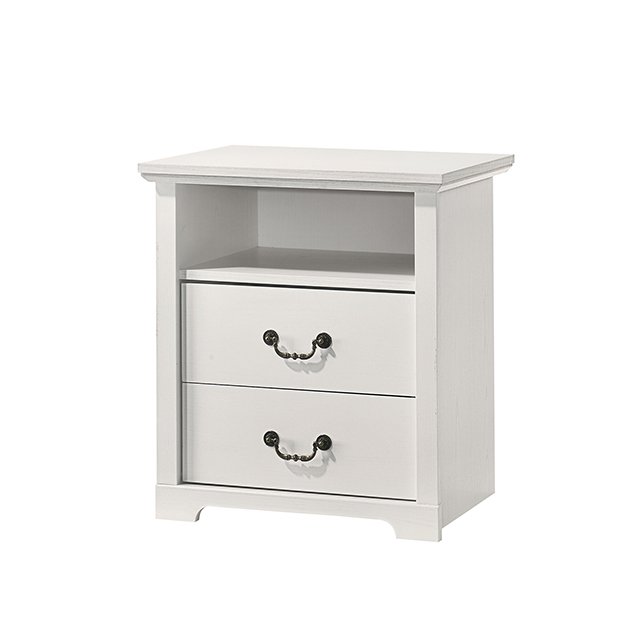 sl7200wh-n-wb-3.jpg