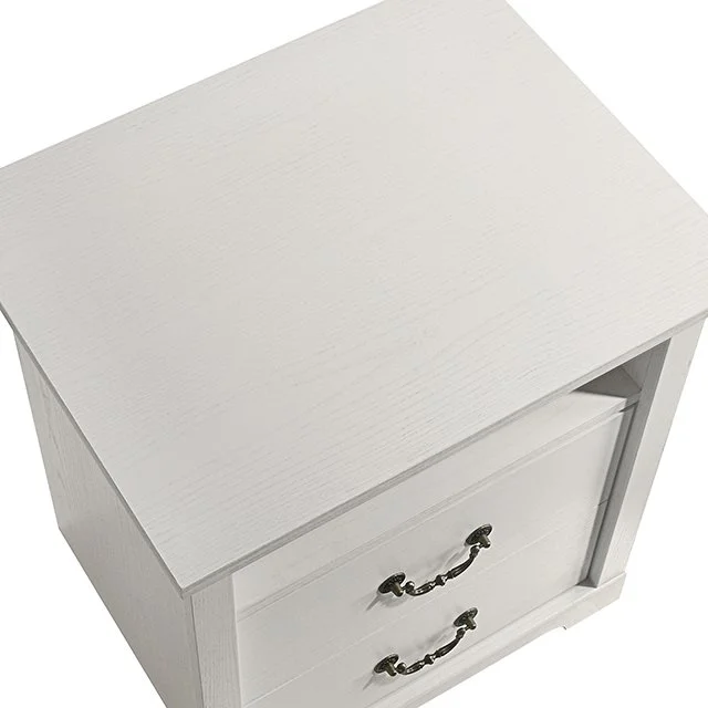 sl7200wh-n-wb-6.jpg