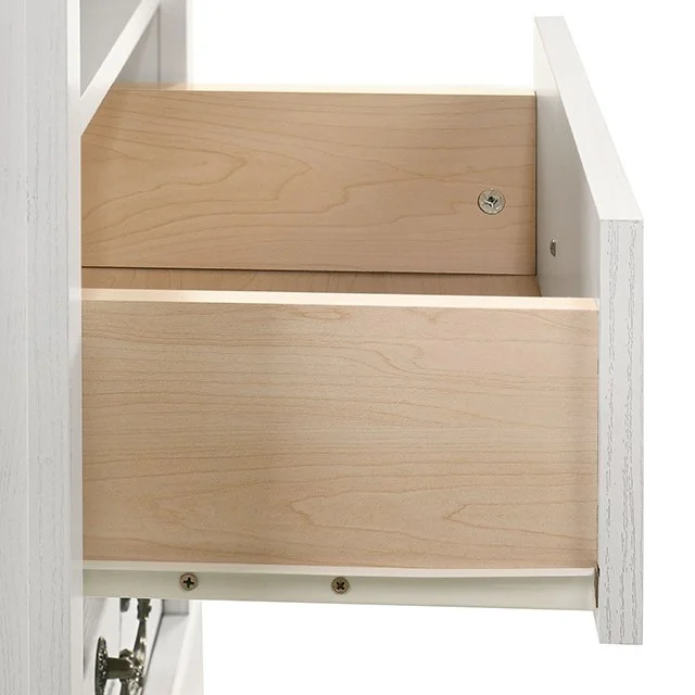 sl7200wh-n-wb-8.jpg