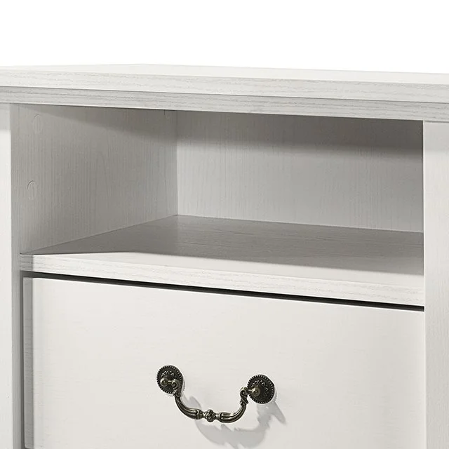 sl7200wh-n-wb-9.jpg