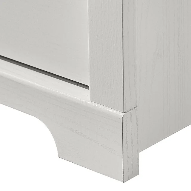 sl7200wh-n-wb-11.jpg