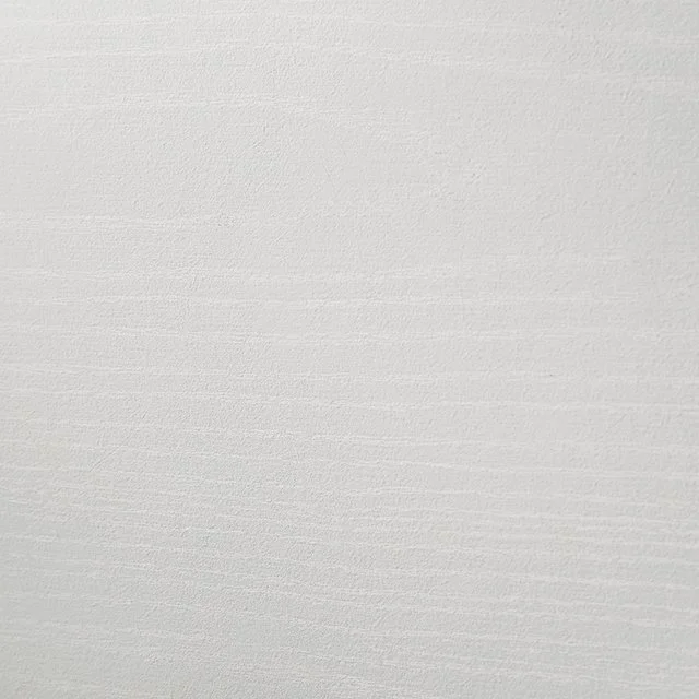 sl7200wh-n-wb-13.jpg
