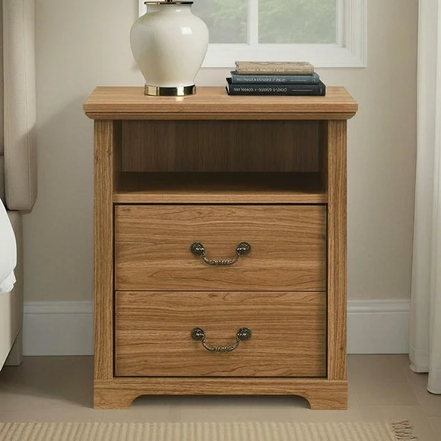 sl7200wn-n-1.jpg