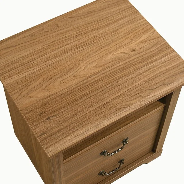 sl7200wn-n-wb-6.jpg
