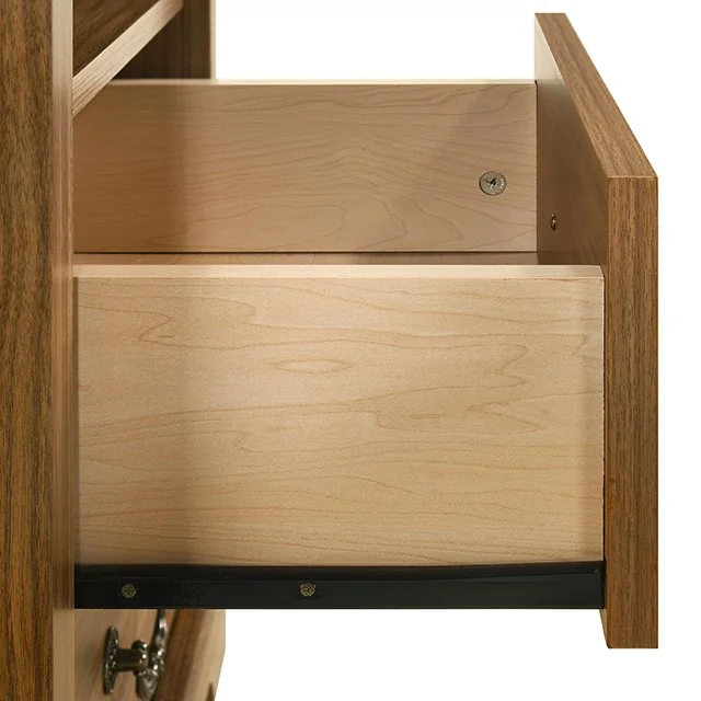 sl7200wn-n-wb-8.jpg