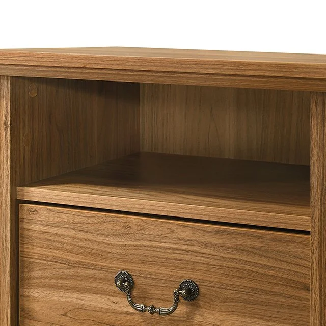 sl7200wn-n-wb-9.jpg