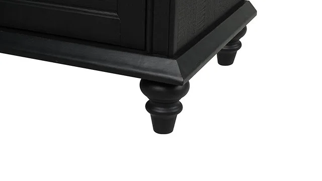sl7201bk-n-wb-2.jpg