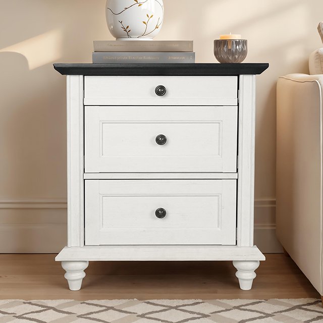 sl7201wh-n-1.jpg