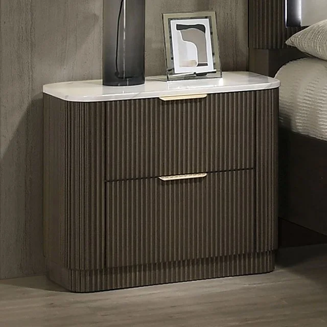 fm72014dw-n-1.jpg