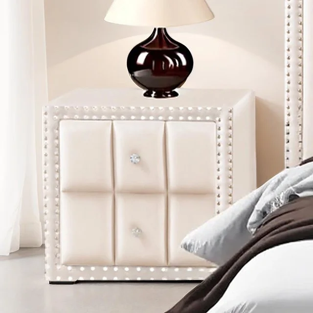 sl7001bg-n-01.jpg