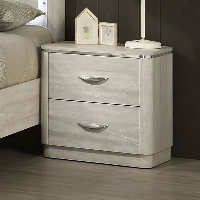 fm72013lg-n-1.jpg