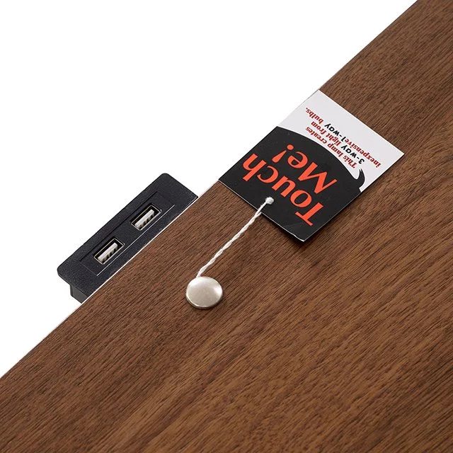 fm74000wn-n-usb.jpg