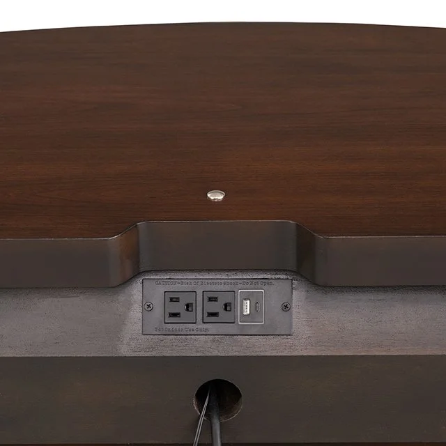 fm74001ch-n-usb.jpg