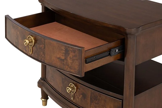 fm74001ch-n-drawer-top.jpg