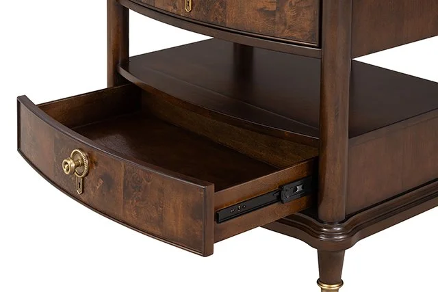 fm74001ch-n-drawer-bottom.jpg