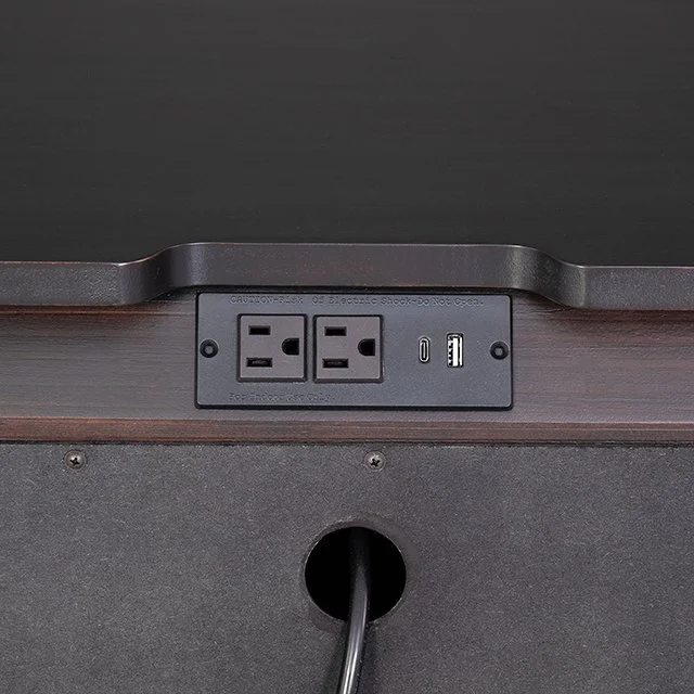 fm74002bk-n-usb.jpg