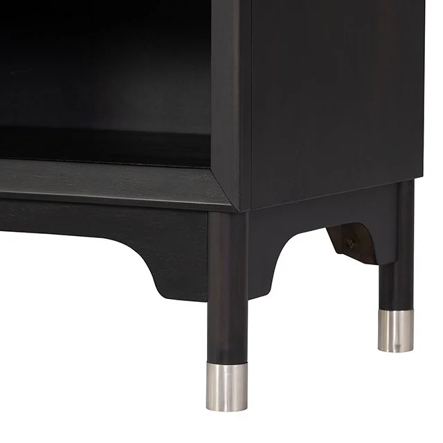 fm74002bk-n-leg.jpg