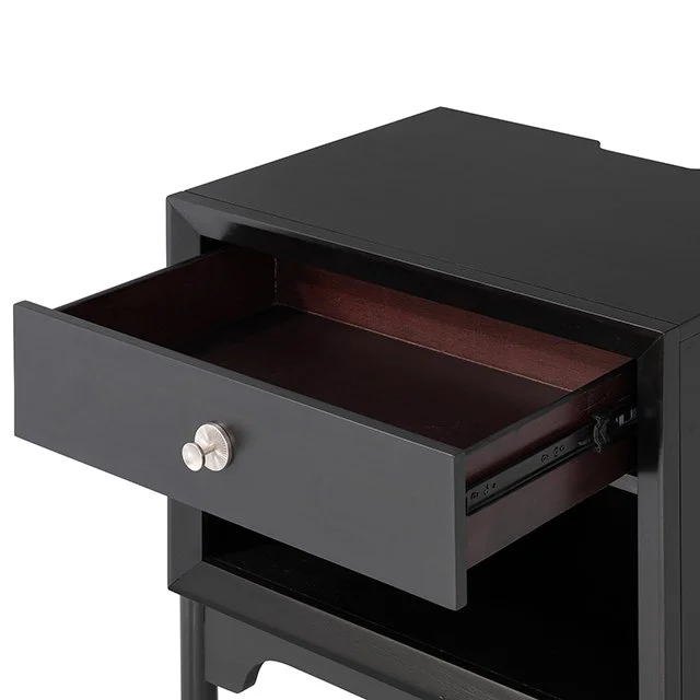 fm74002bk-n-drawer.jpg