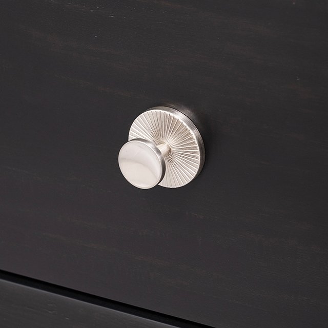fm74002bk-handle.jpg