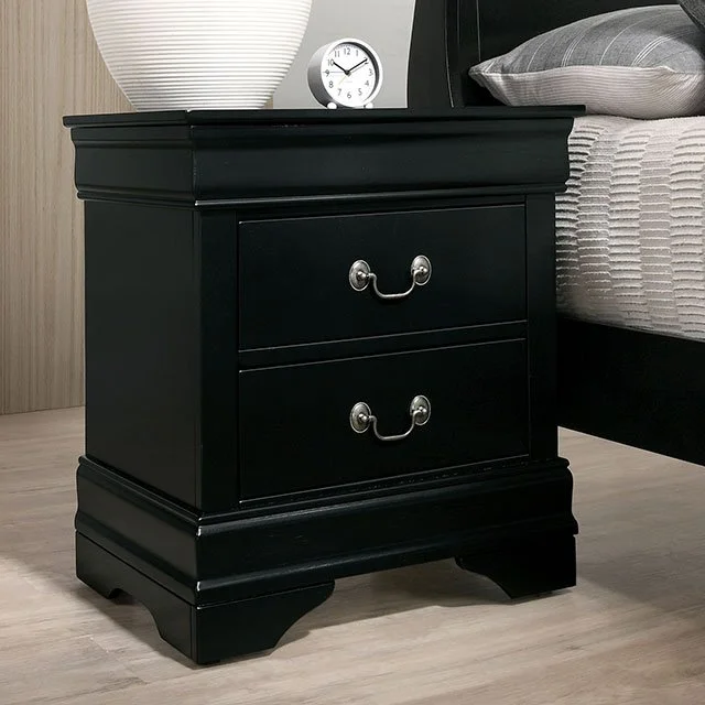 cm7966bk-n-1.jpg