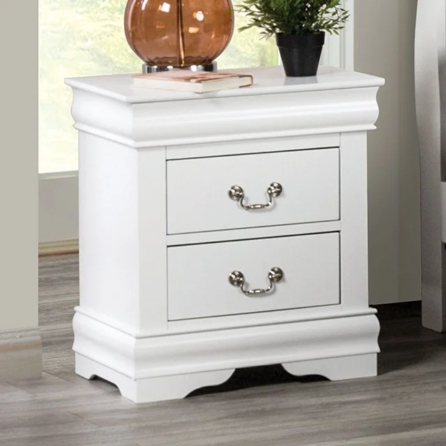 fm7866wh-n-1.jpg