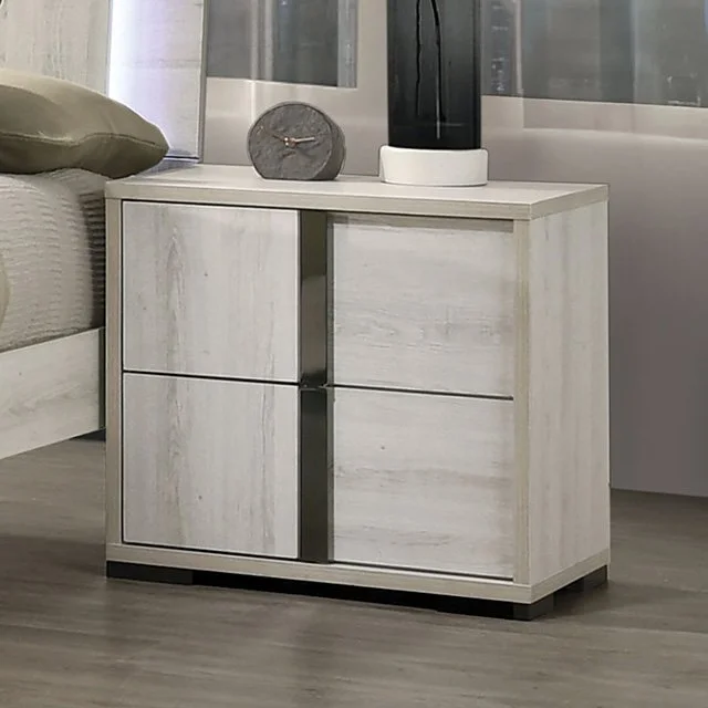 fm7200wh-n-1.jpg