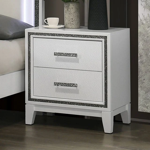 fm7203wh-n-1.jpg