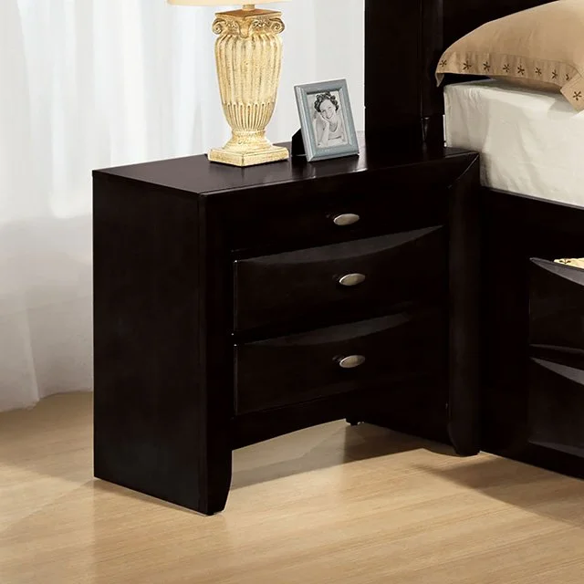 fm7210bk-n-1.jpg