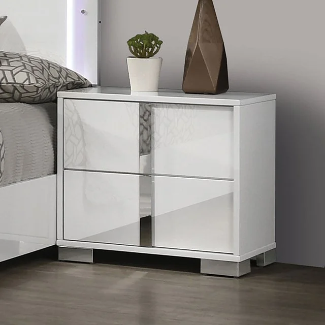fm7211wh-n-1.jpg