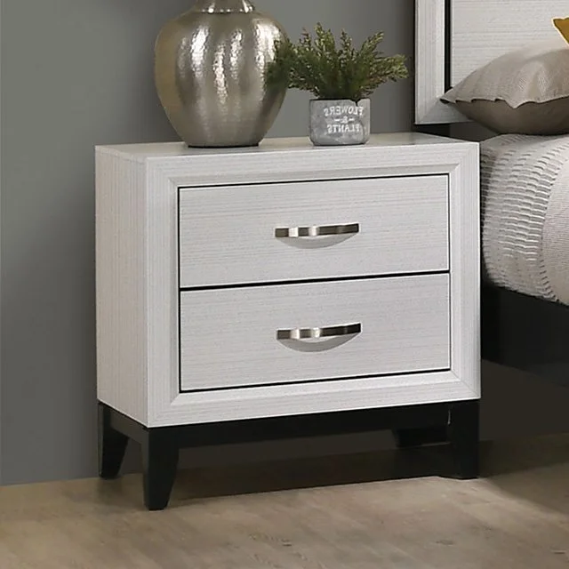 fm7215wh-n-1.jpg