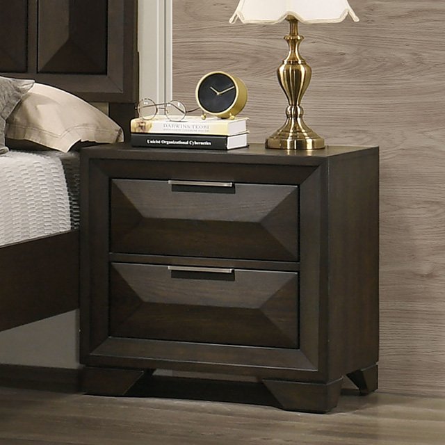 fm7232br-n-1.jpg