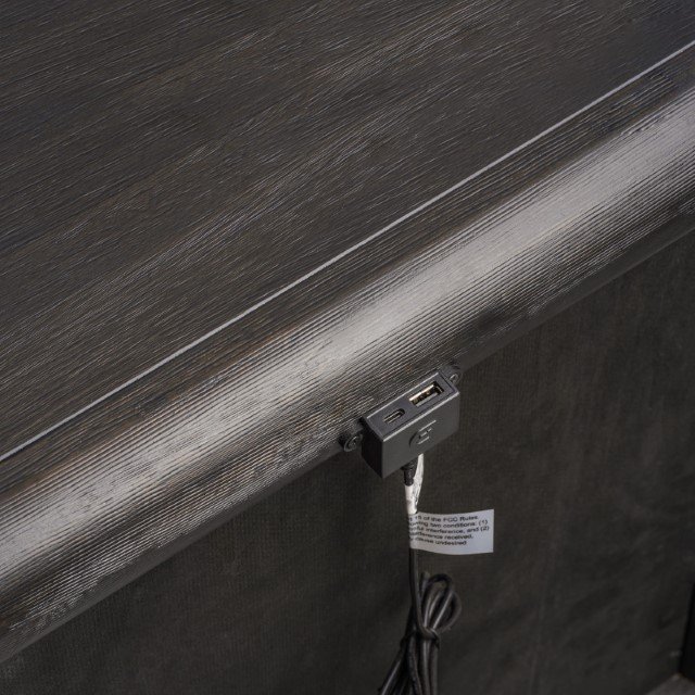 fm73000bk-n-wb-3.jpg