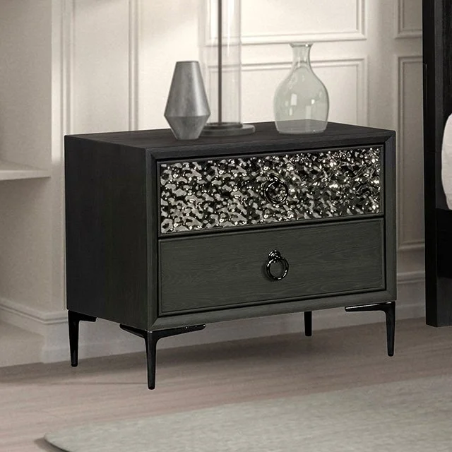 fm79008es-n-1.jpg