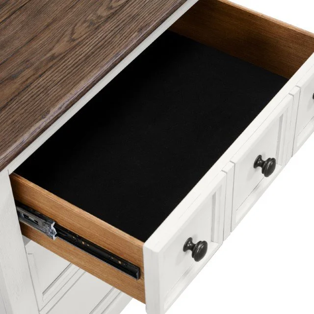 fm79014wh-n-top-drawer.jpg