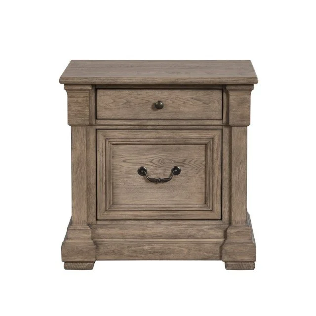 fm7701br-n-wb-2.jpg