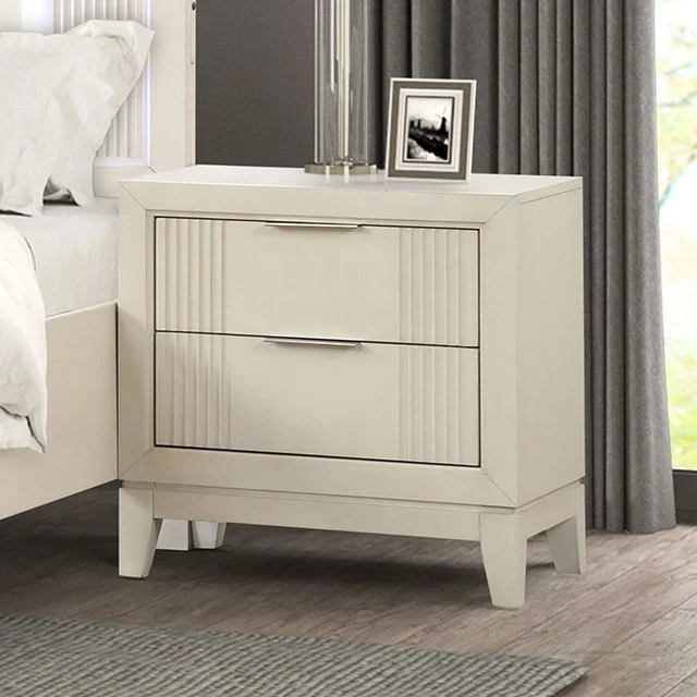 fm7700wh-n-1.jpg